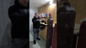 Как надувать шарики с гелием , правильно ! Что нужно делать , чтобы шары летали дольше.