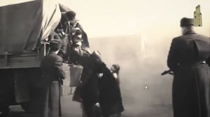 23 февраля 1944 депортация Ингушского народа!