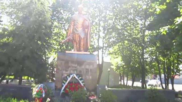 Песни Победы: Мгновения смотреть онлайн