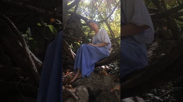 Сказка «Кто такой Какао Боб?» Часть 2