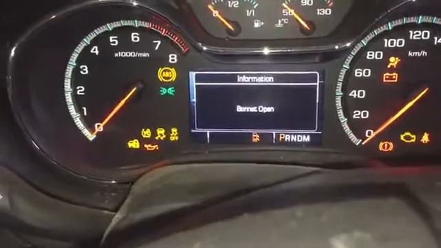 Разборка Chevrolet Cruze 1.4 LE2 (VIN: KL3BJ5EM1JK003685) J5703 смотреть онлайн