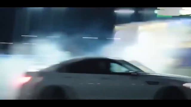 HammAli & Navai — Фары Туманы смотреть онлайн