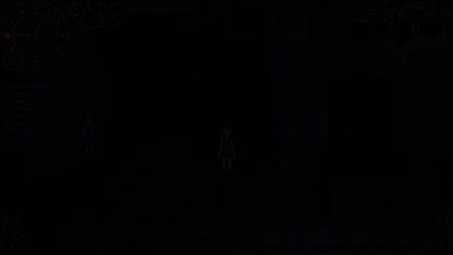 Little Witch Academia: Chamber of Time part 7: UFO? смотреть онлайн