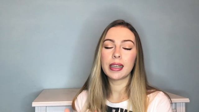 Классные челленджи длиной всего в месяц! смотреть онлайн