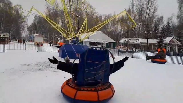 бублик-кросс смотреть онлайн