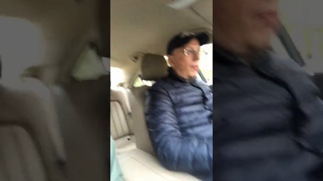 Полисорб, Энтеросгель и другие активированные угли смотреть онлайн