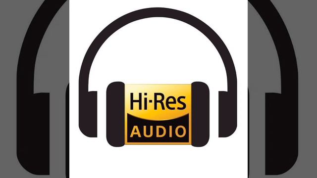 Музыкальные альбомы в высоком качестве flac Hi-Res/Will Armex - You Are Beautiful смотреть онлайн