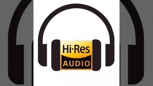 Музыкальные альбомы в высоком качестве flac Hi-Res/Will Armex - You Are Beautiful