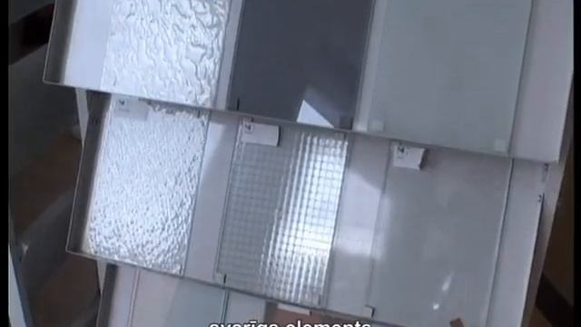 ПВХ окна и двери от Rietumu logi смотреть онлайн