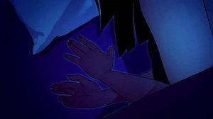 Кто такая СУККУБ МЕРУ | Meru the Succubus