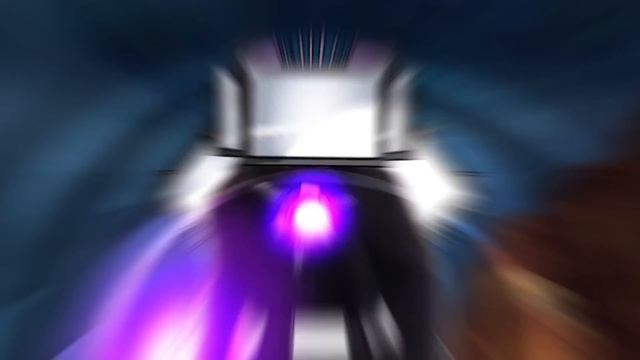 What If G-Man Never RAN From Titan TV Man? (Part 2) [Skibidi Toilet]