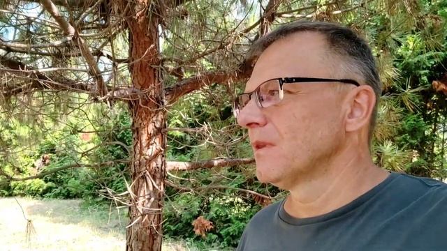 Логоневроз Заикание В чем причина и как лечить? смотреть онлайн