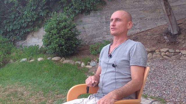 Эксклюзивные рецеты от Аннады. Продукты и пища в благости. Дыхательные практики и йога. Аннада смотреть онлайн