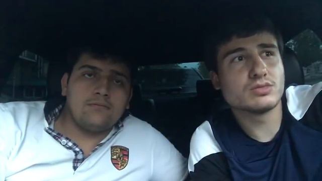 Армянин извиняется за слова, сказанные про Карабах смотреть онлайн