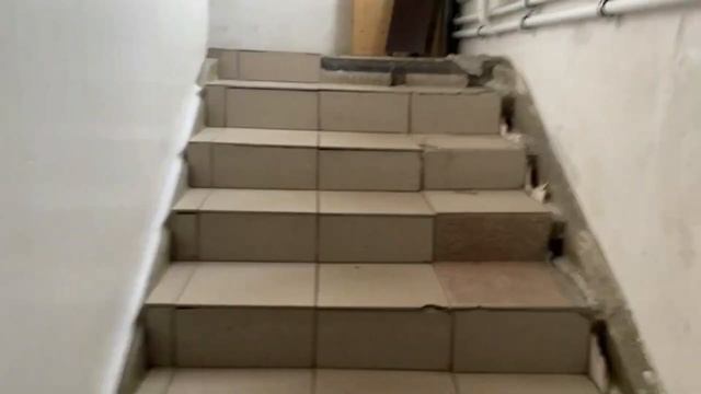 Подбираю помещение для производства свечей смотреть онлайн