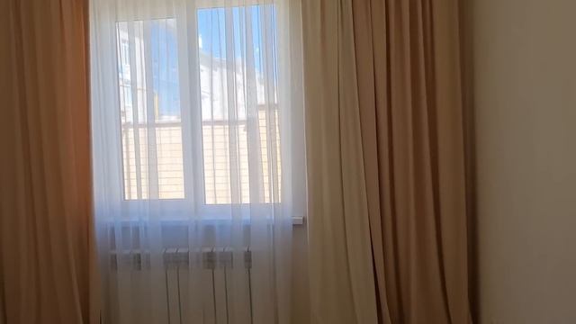 Сколько стоит коттедж в Краснодаре?// Смотрим коттеджи// смотреть онлайн