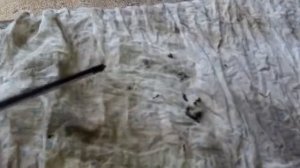 Toyota Lite-Ace/Town-Ace упала мощность двигателя