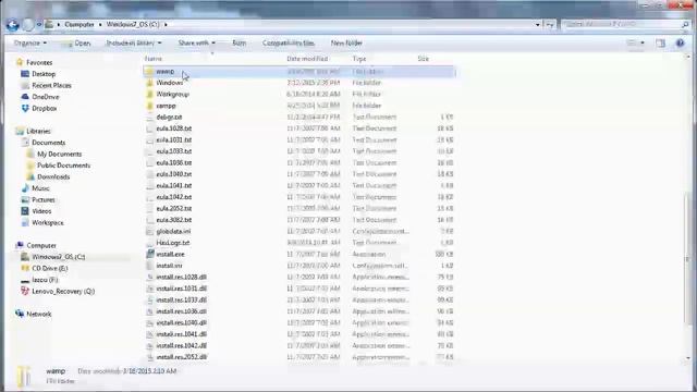 WordPress Master Tutorial 1 смотреть онлайн