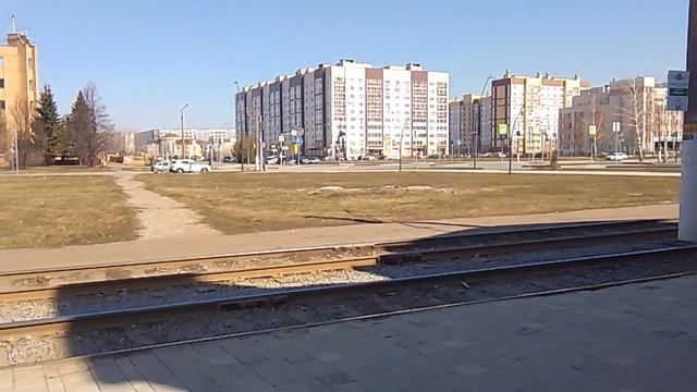 Нижнекамск смотреть онлайн