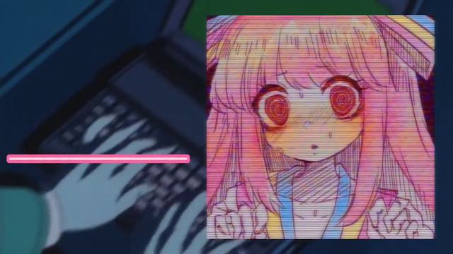 ｡*♡_Nimbasa core_ Chinese/Russian sub.｡*♡ смотреть онлайн