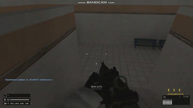 МИНИ ФИЛЬМ СПАСЕНИЕ ГОРОДА смотреть онлайн