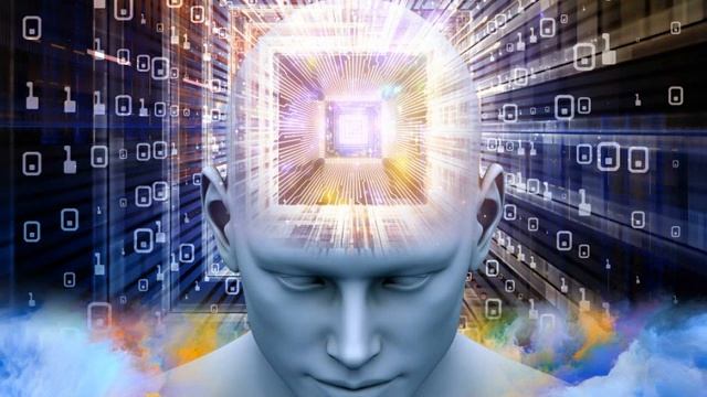 06. ? Отношения с окружающими ? Торсунов Олег Геннадьевич смотреть онлайн