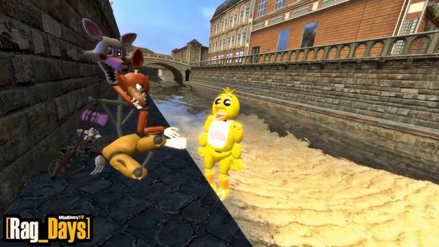 водичка горяча на вкус как моча хача оригинал смотреть онлайн