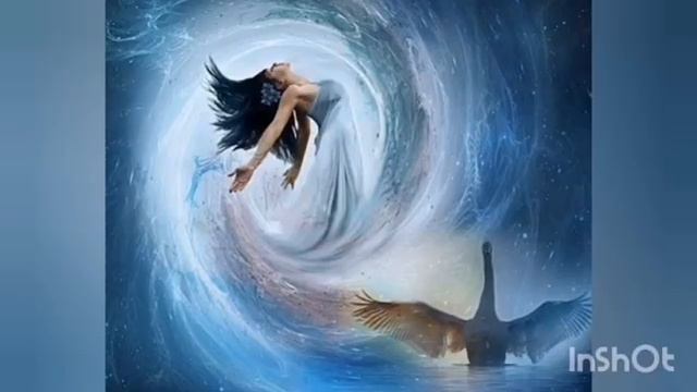 Душа как птица смотреть онлайн