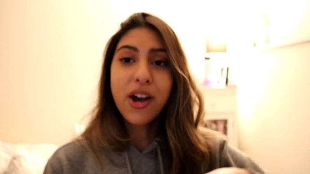 Black Friday Haul!! смотреть онлайн