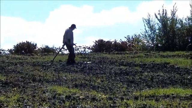 ХР Деус,Фишер75,Фишер44,Терка705!!!