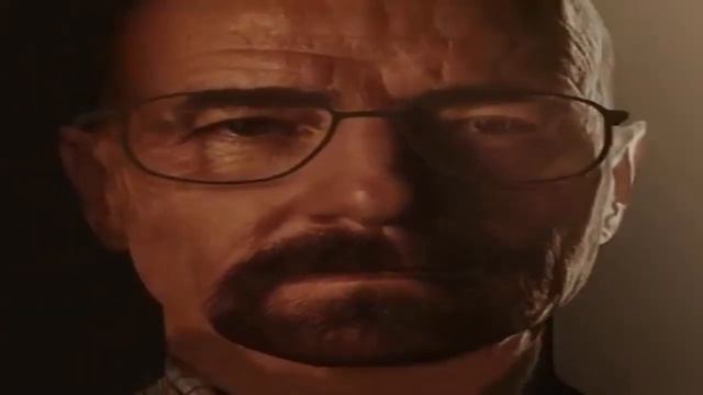 Breaking Bad theme but it's low quality смотреть онлайн