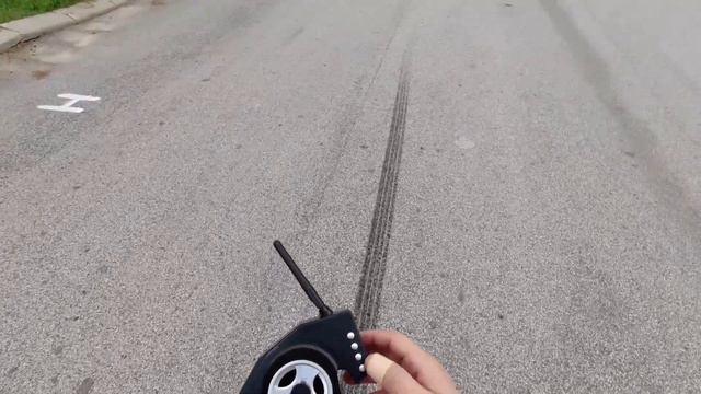 WLToys L202 Brushless Baja Buggy - Simple & FREE Maximum Speed Hack! смотреть онлайн