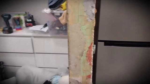 моё Кено смотреть онлайн