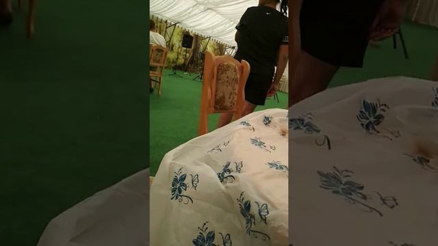 Класс просто хвост просто очень громко супер громко смотреть онлайн