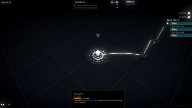 MIDNIGHT PROTOCOL Gameplay PC HACKING SIMULATOR смотреть онлайн