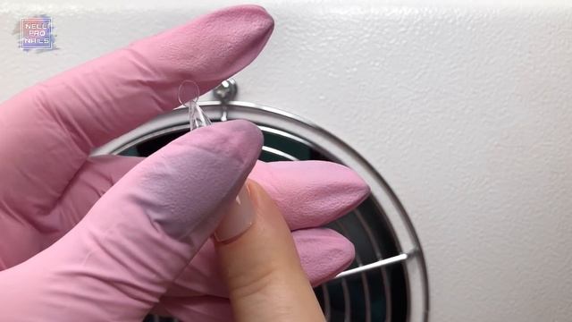 ВЕРХНИЕ ФОРМЫ АЛИЭКСПРЕСС ? НОГТИ ДЛЯ СЕБЯ ??♀️СТОИТ ЛИ ЗАМОРАЧИВАТЬСЯ? ? НОГТИ ?УТКИ смотреть онлайн