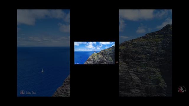 Я расскажу, как в моей жизни происходят чудеса... смотреть онлайн