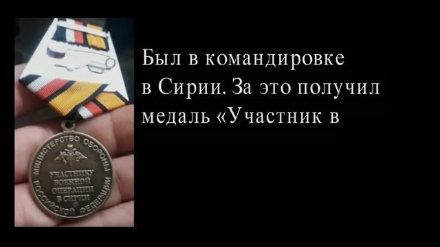 Дима Уланов. 21 год. смотреть онлайн