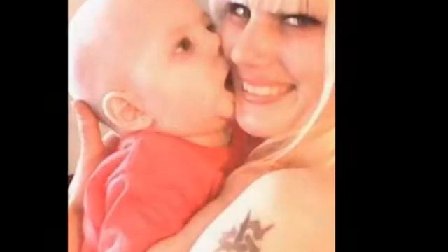 Сестра создала видео о нашей семье. смотреть онлайн