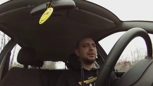 Гранта прошивка евро 2| стало лучше или хуже?