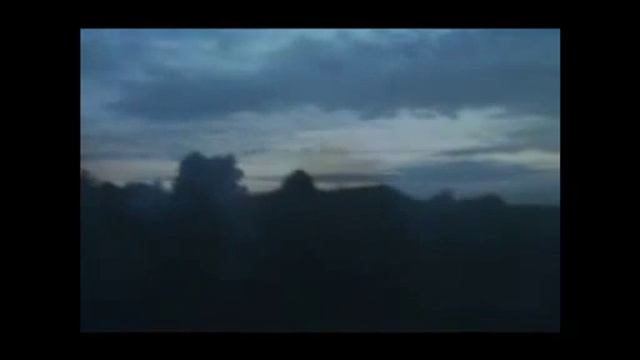 Валерий Зяблов - НЕ ИЩИТЕ ЛЮБОВЬ(Слова Ирина Самарина) смотреть онлайн