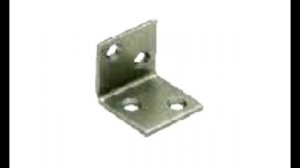 Установка экрана под ванну.