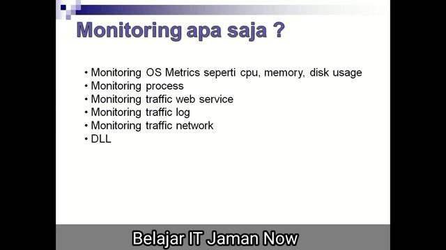 Docker #5 : Grafana - Prometheus - Node Exporter (Bagian1) #grafana #prometheus #nodeexporter смотреть онлайн