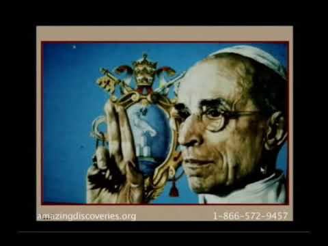 35 Долгожданный миллениум Вальтер Вайс смотреть онлайн