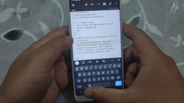 🤯 GODSPEED Aim Boost With Fix Gyro Delay in Non Root || How To Fix Gyro Delay in Non Root || 🤯