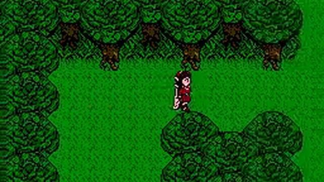 NES Longplay [2068] The Legends Of Owlia смотреть онлайн