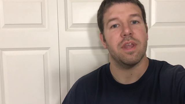 Days Review Mr. Matt смотреть онлайн