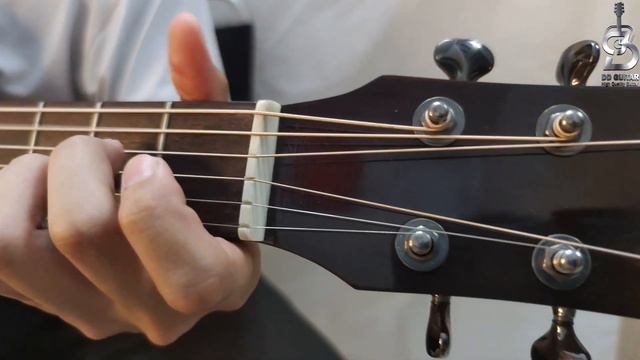 Review Guitar MT-65 (Dáng D) | DD Guitar | Cấu hình Cẩm Ấn phân khúc 6 triệu смотреть онлайн