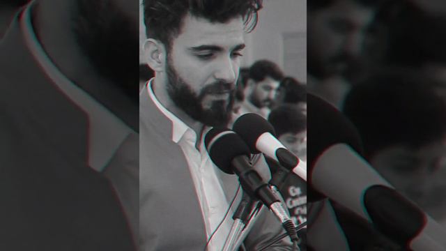 Очень красивое чтение Священного Корана 🖤 | Сура 12 "Юсуф" смотреть онлайн