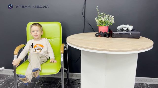 Недетские вопросы: риэлтор копает песок, а ипотека - это аптека? смотреть онлайн